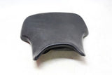 03-04 HONDA CBR600RR OEM SEAT