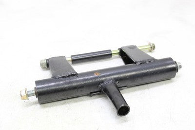 2020 BAODIAO 9 LINES 50CC OEM ENGINE MOUNT BRACKET