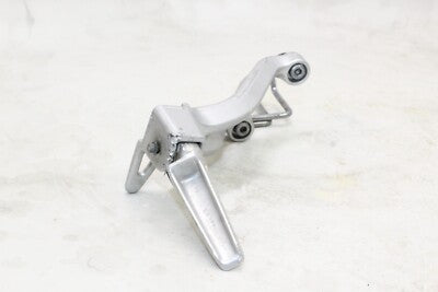2003 SUZUKI GSXR750 OEM LEFT REAR BACK PASSENGER PEG