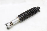 02-05 YAMAHA ZUMA 50 YW50 OEM REAR BACK SHOCK ABSORBER SUSPENSION