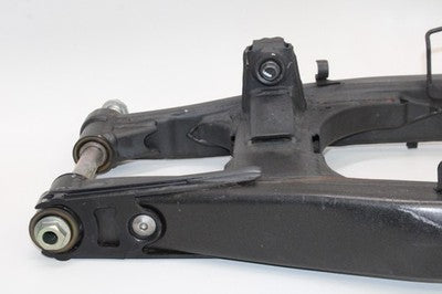 17-25 KAWASAKI VULCAN S EN650 ABS OEM REAR SWINGARM SUSPENSION ARM