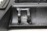 2006 YAMAHA FZ6 OEM REAR SWINGARM BACK SUSPENSION SWING ARM