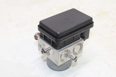 2024 CF-MOTO 450SS OEM ABS PUMP