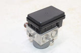 2024 CF-MOTO 450SS OEM ABS PUMP