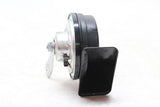 88-91 HONDA HAWK GT 650 OEM HORN SIGNAL