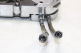 2005 YAMAHA V STAR 1100 XVS1100 OEM CLUTCH SIDE ENGINE MOTOR COVER