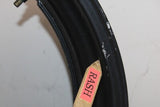 1997 YAMAHA YZF1000R OEM REAR BACK WHEEL RIM