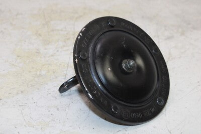 88-97 KAWASAKI NINJA 600R ZX600C OEM HORN SIGNAL