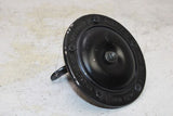 88-97 KAWASAKI NINJA 600R ZX600C OEM HORN SIGNAL