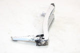 07-23 HONDA CBR600RR OEM LEFT REAR BACK PASSENGER PEG