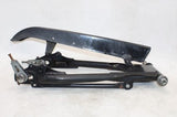 1980 YAMAHA XJ550 SECA OEM REAR SWINGARM SUSPENSION ARM