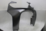 2006 SUZUKI BURGMAN AN400S OEM FRONT UPPER NOSE FAIRING COWL SHROUD