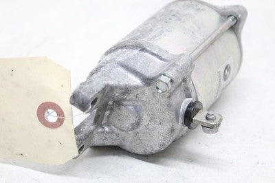 2010 BMW S1000RR OEM ENGINE STARTING STARTER MOTOR -DC 12V