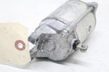 2010 BMW S1000RR OEM ENGINE STARTING STARTER MOTOR -DC 12V