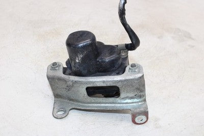1996 Yamaha FZR600R OEM EXHAUST VALVE SERVO MOTOR