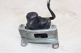 1996 Yamaha FZR600R OEM EXHAUST VALVE SERVO MOTOR