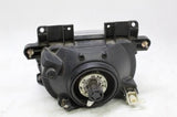 2000 BMW R1100RT OEM FRONT HEADLIGHT HEAD LIGHT LAMP