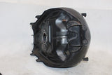2013 HONDA CB500X OEM GAS TANK FUEL CELL PETROL RESERVOIR