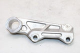 1994 YAMAHA YZF750R OEM REAR CALIPER BRACKET MOUNT