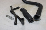 2000 SUZUKI GSXR 750 OEM HOSE LINES MISC SET