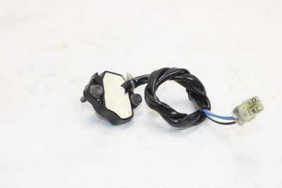 2006 SUZUKI VSTROM 650 DL650 OEM NEUTRAL SWITCH SENSOR