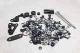 2023 YAMAHA YZF R3 OEM ENGINE MOUNTING BOLTS HARDWARE MOTOR SCREWS
