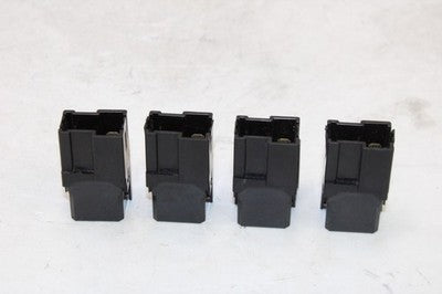 2017 KTM 690 LC4 DUKE OEM RELAY SET