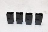2017 KTM 690 LC4 DUKE OEM RELAY SET
