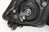 2004 Triumph Daytona 600 OEM FRONT HEADLIGHT HEAD LIGHT LAMP