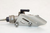 04-09 SUZUKI VSTROM 650 DL650 OEM REAR BACK BRAKE MASTER CYLINDER