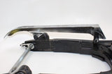 98-03 HONDA SHADOW ACE 750 VT750CD DELUXE OEM REAR SWINGARM SUSPENSION ARM
