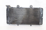 1997 BMW F650 169 OEM ENGINE RADIATOR MOTOR COOLER COOLING RADIATER