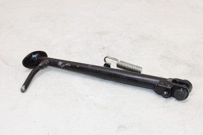 12-16 KAWASAKI NINJA 650 EX650 OEM KICKSTAND SIDE KICK STAND