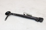 12-16 KAWASAKI NINJA 650 EX650 OEM KICKSTAND SIDE KICK STAND