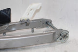 92-00 YAMAHA XT350 OEM SWINGARM SWING ARM SUSPENSION