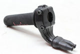 2015 YAMAHA YZF R1 OEM RIGHT THROTTLE GRIP