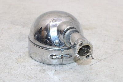 2005 HARLEY-DAVIDSON ELECTRA GLIDE EFI FLHTI OEM RIGHT FRONT TURN SIGNAL LIGHT
