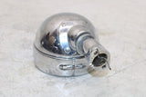 2005 HARLEY-DAVIDSON ELECTRA GLIDE EFI FLHTI OEM RIGHT FRONT TURN SIGNAL LIGHT