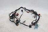96-09 KAWASAKI VULCAN 500 EN500-C OEM MAIN ENGINE WIRING HARNESS MOTOR WIRE LOOM