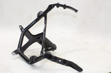 2002 SUZUKI GSXR 1000 OEM UPPER FAIRING MIRROR GAUGES STAY BRACKET