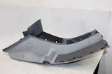 1987 HONDA ELITE 150 CH150 OEM CENTER BOARD FAIRING