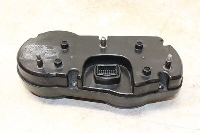 2006 KAWASAKI NINJA 650R EX650A OEM SPEEDO TACH GAUGES DISPLAY CLUSTER