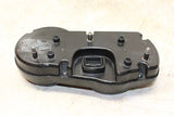 2006 KAWASAKI NINJA 650R EX650A OEM SPEEDO TACH GAUGES DISPLAY CLUSTER
