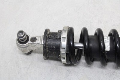 08-09 HONDA CBR1000RR OEM REAR BACK SHOCK ABSORBER SUSPENSION