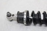 08-09 HONDA CBR1000RR OEM REAR BACK SHOCK ABSORBER SUSPENSION