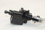 15-22 HONDA CBR300R OEM FRONT BRAKE MASTER CYLINDER W/ LEVER