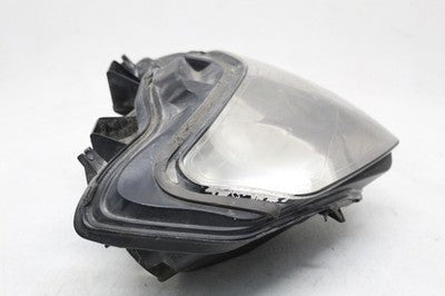 01-03 SUZUKI GSXR 600 OEM FRONT HEADLIGHT HEAD LIGHT LAMP