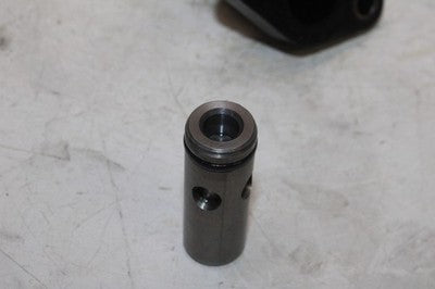 2000 SUZUKI GSXR 750 OEM ENGINE INNER OIL FILTER PICKUP SCREEN