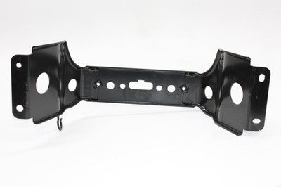 2005 YAMAHA VINO 125 YJ125 OEM SEAT LATCH BRACKET
