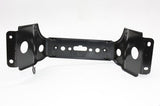 2005 YAMAHA VINO 125 YJ125 OEM SEAT LATCH BRACKET